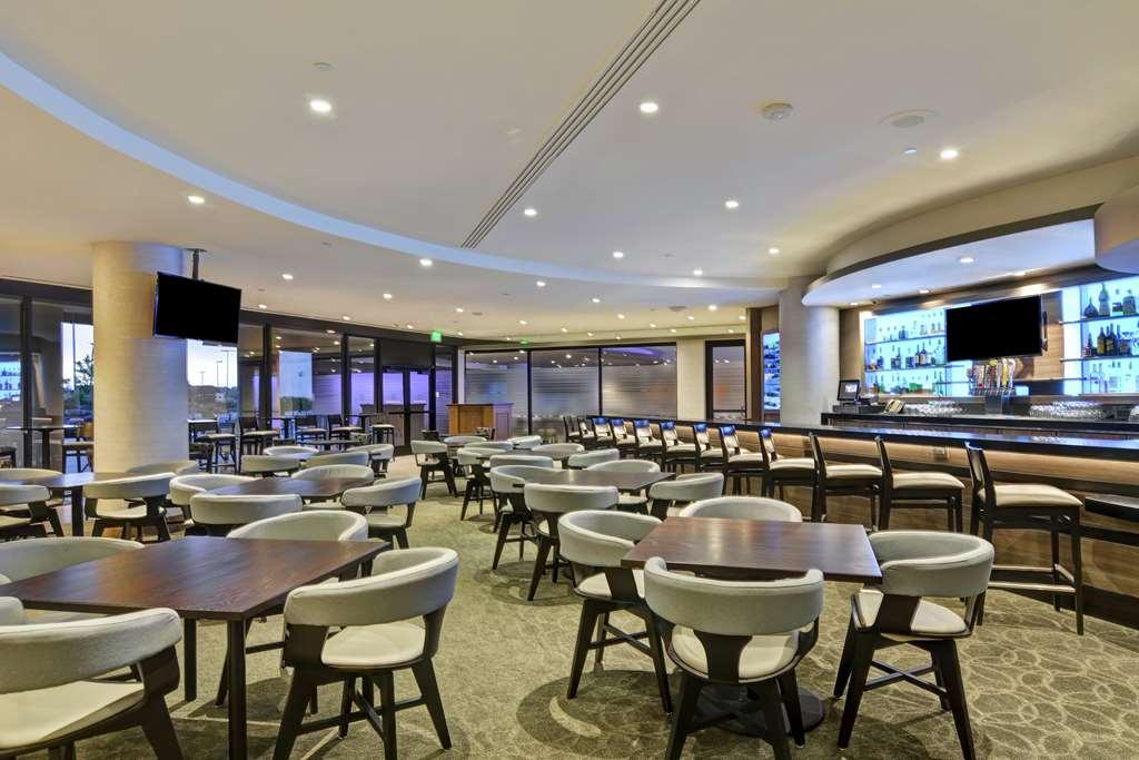 Hotel Doubletree By Hilton At The Club